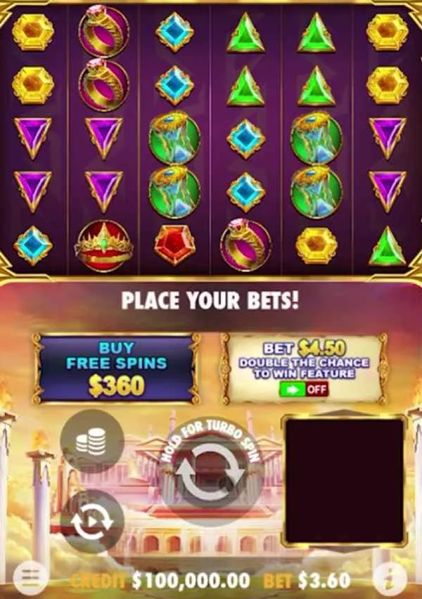 App iOS: il canale App Store