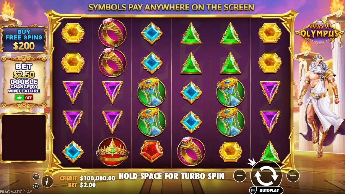 Meccaniche di gioco: Tumble, Free Spins e Moltiplicatori Meccaniche di gioco: Tumble, Free Spins e Moltiplicatori